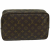 Louis Vuitton Trousse de Toilette