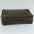 Louis Vuitton Trousse de Toilette