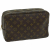 Louis Vuitton Trousse de Toilette