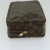 Louis Vuitton Trousse de Toilette