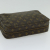 Louis Vuitton Trousse de Toilette