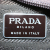 Prada Tessuto