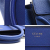 Celine Céline Micro Luggage