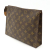 Louis Vuitton Trousse de Toilette