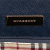 Burberry B Burberry Blue Dark Blue Calf Leather Handbag United Kingdom