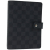 Louis Vuitton Agenda cover