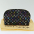 Louis Vuitton Cosmetic pouch