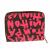 Louis Vuitton Zippy coin purse