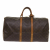 Louis Vuitton Keepall 55