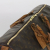 Louis Vuitton Keepall 55