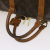 Louis Vuitton Keepall 55