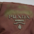 Prada Tessuto