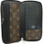 Louis Vuitton Brazza