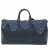 Louis Vuitton Keepall Bandouliere 50