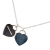 Tiffany & Co Return to Heart Tag