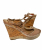 Sigerson Morrison Komplette Sandalen