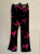 Dolce & Gabbana Trousers