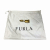 Furla 