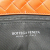 Bottega Veneta Intrecciato