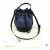 Loewe Balloon