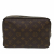 Louis Vuitton Trousse de Toilette