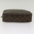 Louis Vuitton Trousse de Toilette