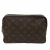 Louis Vuitton Trousse de Toilette