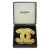 Chanel Broche