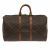 Louis Vuitton Keepall 45