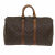 Louis Vuitton Keepall 45