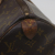 Louis Vuitton Keepall 45