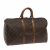 Louis Vuitton Keepall 45