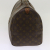 Louis Vuitton Keepall 45