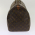 Louis Vuitton Keepall 45