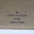 Louis Vuitton Agenda PM