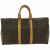 Louis Vuitton Keepall 45