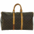 Louis Vuitton Keepall 45