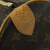 Louis Vuitton Keepall 45