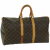 Louis Vuitton Keepall 45