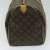 Louis Vuitton Keepall 45