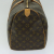 Louis Vuitton Keepall 45