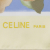 Celine Céline