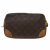 Louis Vuitton Marly Dragonne