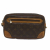 Louis Vuitton Marly Dragonne