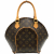 Louis Vuitton Ellipse PM