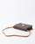 Celine Macadam Shoulder Bag