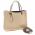 Coach Tyler carryall