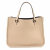 Coach Tyler carryall