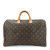 Louis Vuitton Speedy 40