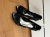 Karen Millen Beautiful pumps